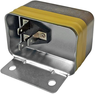Jänniteensäädin HELLA 5DR 004 243-111