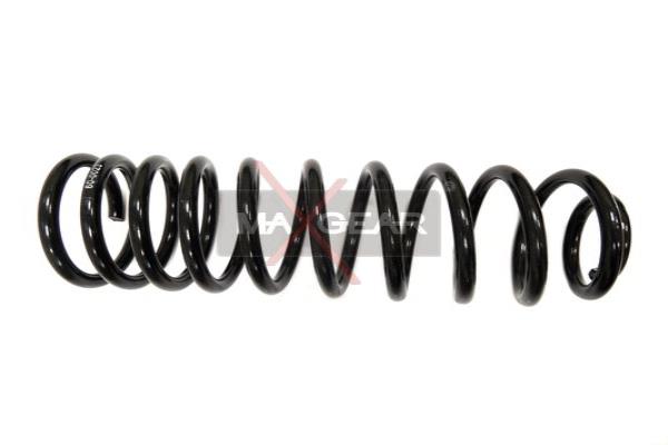 Kierrejousi MAXGEAR 60-0023