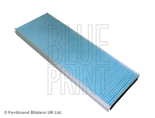 Raitisilmasuodatin BLUE PRINT ADF122519