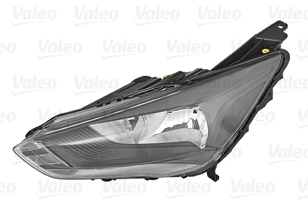 Ajovalo VALEO 450780