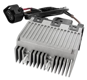 Säädin, sisätilapuhallin, AUDI A4, A4 Avant, A6, A6 Avant, ALLROAD, SKODA SUPERB I, VW PASSAT, PASSAT Variant, 8D0 959 501 A, 8D0 959 50