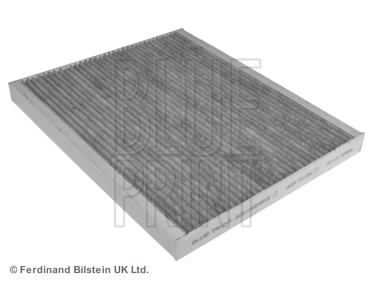 Raitisilmasuodatin BLUE PRINT ADW192503