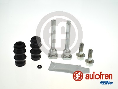 Ohjainhylsysarja, jarrusatula AUTOFREN SEINSA D7066C