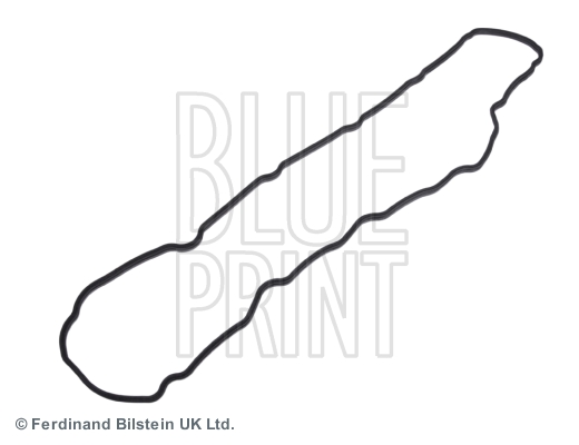 Tiiviste, venttiilikoppa BLUE PRINT ADA106707