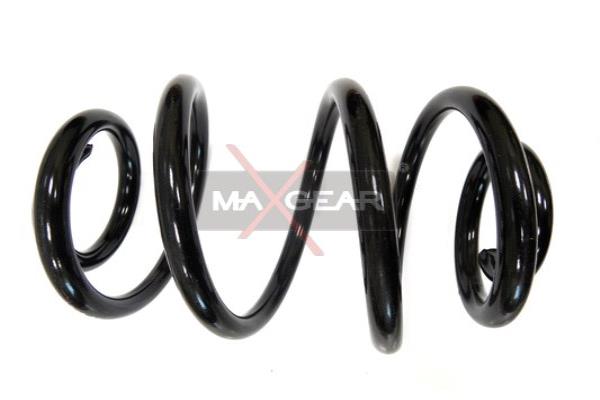 Kierrejousi MAXGEAR 60-0001