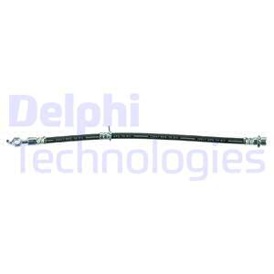 Jarruletku DELPHI LH7381