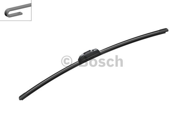 Pyyhkijänsulka BOSCH 3 397 008 843