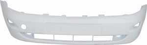 Puskuri, eteen, Edessä, FORD FOCUS, FOCUS Sedan, FOCUS Turnier, 1 066 711, 1 071 113, 1 075 927, 1 078 003, 1 109 328, 1 233 855