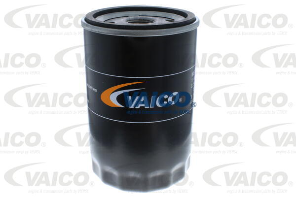 Öljynsuodatin VAICO V30-0836