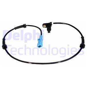 ABS-anturi DELPHI SS20023