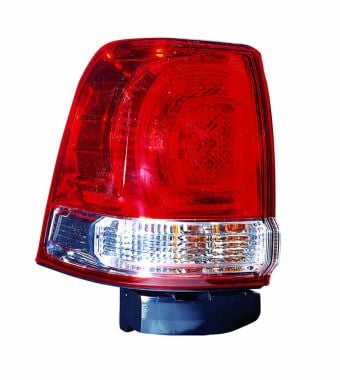 Takavalo DEPO 212-19Q7R-AE