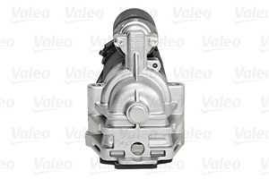 Käynnistin, FORD,JAGUAR,LDV, 1096338, 1120215, 1140110, 1151641, 1214371, 1387062, 1449615, 1450653, 1541002, 1551240, 1552432, 1S7U-110
