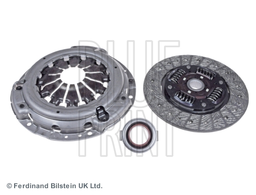 Kytkinpaketti BLUE PRINT ADH23097