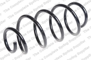 Jousi (auton jousitus), Etuakseli, VW POLO, 6R0 411 105N