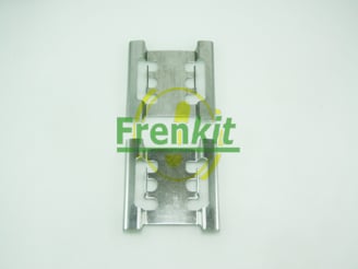 Tarvikesarja, jarrupala FRENKIT 901688