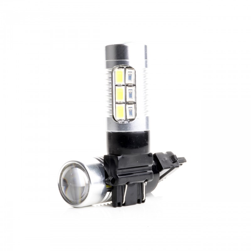 LED polttimo EINPARTS EPL166