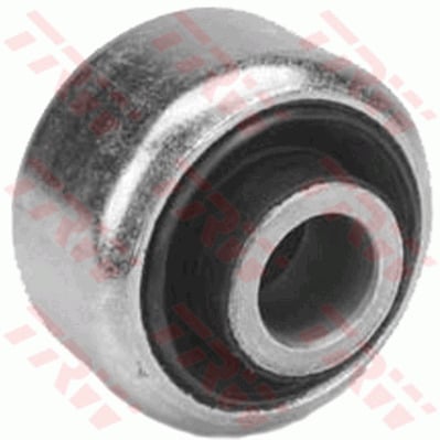 Tukivarren hela TRW JBU475