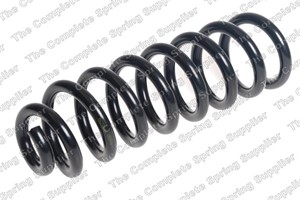 Jousi (auton jousitus), Taka-akseli, MERCEDES-BENZ C-KLASS [W205], C-KLASS T-Model [S205], 205 324 0104, 205 324 0204