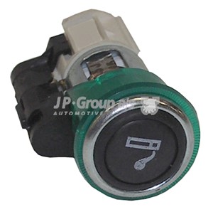 Savukkeensytytin, SEAT,SKODA,VW, 1J0919307, 1J0919309