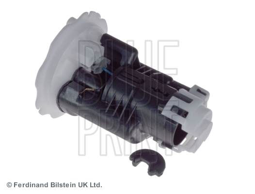 Polttoainesuodatin BLUE PRINT ADM52346