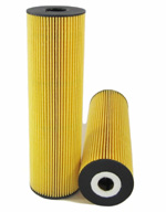 Öljynsuodatin ALCO FILTER MD-495