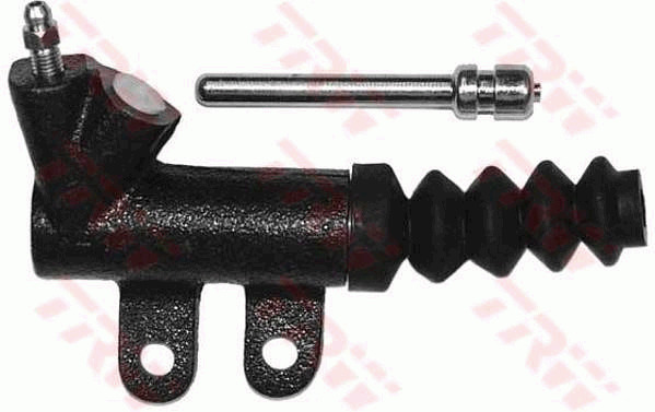 Työsylinteri, kytkin TRW PJD151