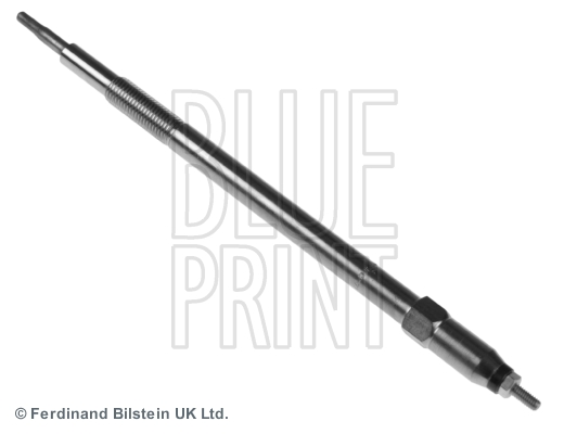 Hehkutulppa BLUE PRINT ADN11822