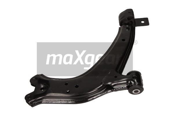 Tukivarsi, pyöräntuenta MAXGEAR 72-0774
