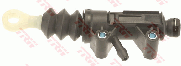 Pääsylinteri, kytkin TRW PND310