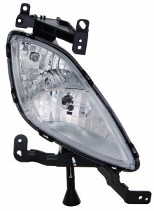 Sumuvalo DEPO 221-2038L-UE