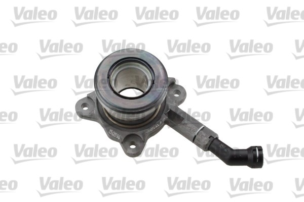 Työsylinteri, kytkin VALEO 875002