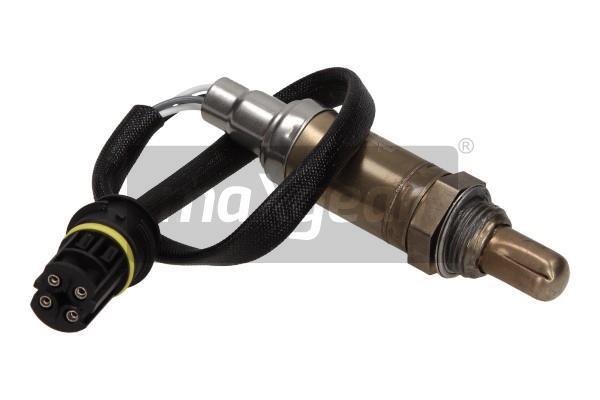 Lambdatunnistin MAXGEAR 59-0053