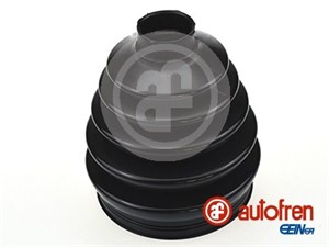 Paljekumisarja, vetoakseli, Pyörän puoli, AUDI,SEAT,SKODA,VW, 1J0407285A, 1J0407285E, 1K0407285K, 1K0498203A, 3B0498203E, 4E0498203, 7H0