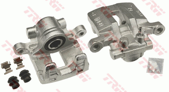 Jarrusatula TRW BHN1146E