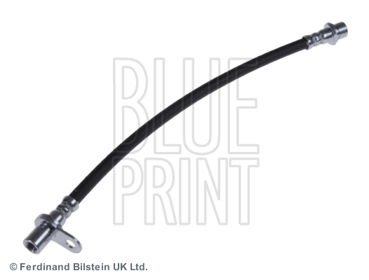 Jarruletku BLUE PRINT ADT353177