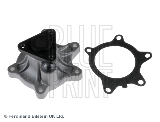 Vesipumppu BLUE PRINT ADT39195