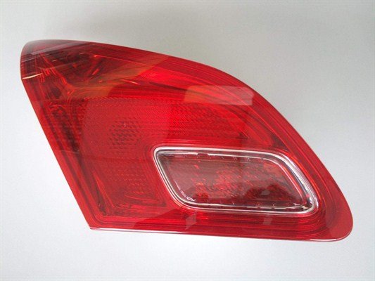 Takavalo MAGNETI MARELLI 714021641715
