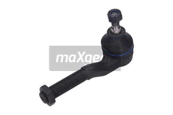 Raidetangon kulmanivel MAXGEAR 69-0155