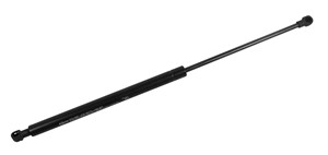 Kaasujousi, tavaratila, Molemminpuolin, HYUNDAI ELANTRA, ix35, MATRIX, 81771-2D210, 81771-2D211, 81771-2D220, 81771-2D720