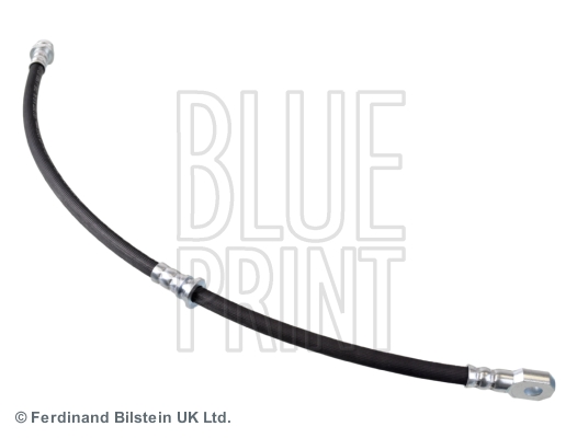 Jarruletku BLUE PRINT ADC45364