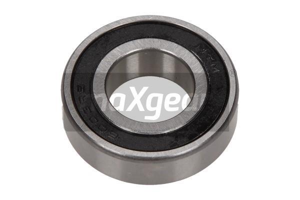 Laakeri MAXGEAR 10-0103