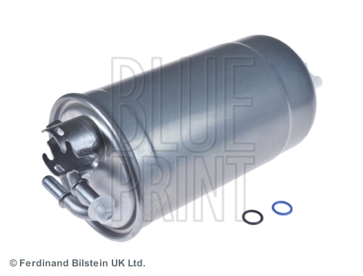 Polttoainesuodatin BLUE PRINT ADV182346