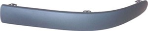 Puskurin lista, Taakse, vasen, RENAULT MEGANE I, 77 00 427 576