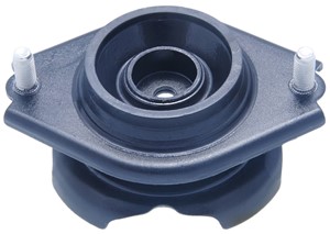 Iskunvaimentimen hela, Taka-akseli, molemminpuolinen, SUBARU, 20370-FG000, 20370-FG001, 20370-FG002, 20370-FG010, 20370-FG012