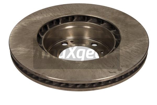 Jarrulevy MAXGEAR 19-3519HC