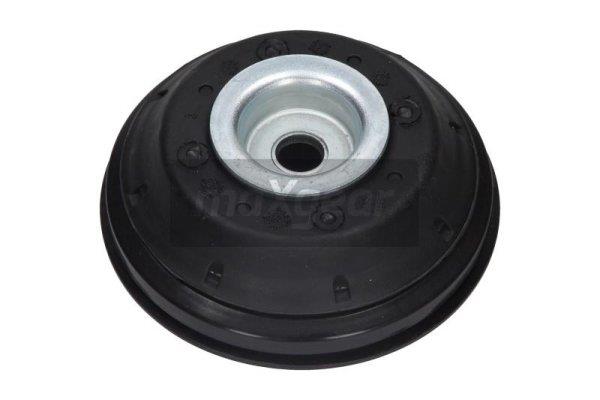 Jousijalan tukilaakeri MAXGEAR 72-2197