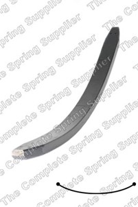 Jousipaketti, Etuakseli, MERCEDES-BENZ,VW, 9063211203, 9063211703