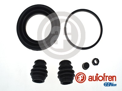 Korjaussarja, jarrusatula AUTOFREN SEINSA D42549