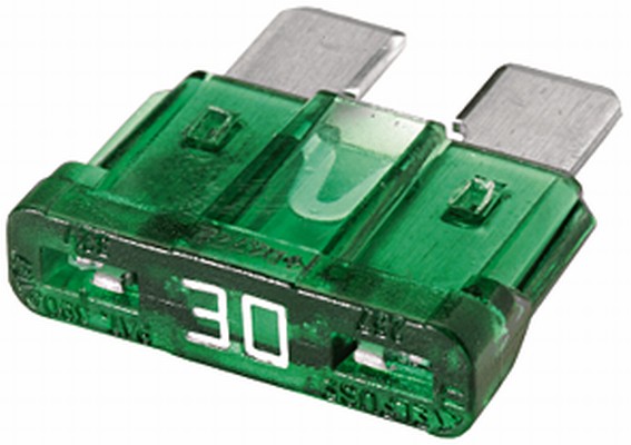 Sulake HELLA 8JS 711 690-002