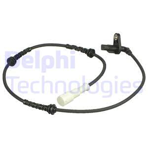 ABS-anturi DELPHI SS20349
